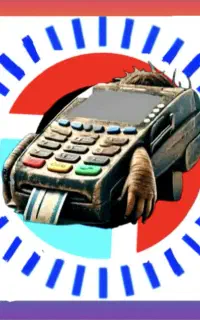 کارتخوان سیارو کارتخوان قطع شما( وصل مجدد )2Gبه4G