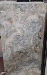کارخانه و انبار کاشی سرامیک حسینی