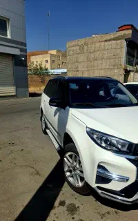mvmx33 نیو فیس at بدون رنگ و خوردگی ۱۴۰۱