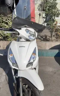باسل ۱۲۵