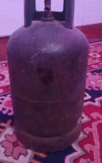 کپسول