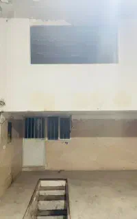 اجاره مغازه و گاراژ یا کارگاه