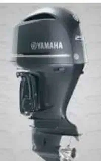 موتورقایق 225