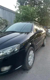 رانا پلاس پانا ۶ دنده tu5p مدل آخر ۱۴۰۲ عروسک