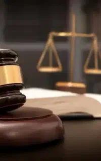 وکالت تخصصی در امور ملکی