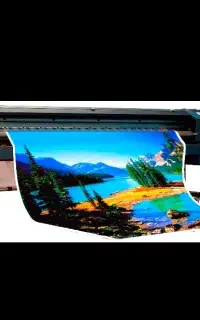 بنرتسلیت‌مکه‌ کربلا اعلامیه ترحیم کارت‌ویزیت تراکت