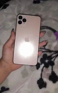 11پرومکس