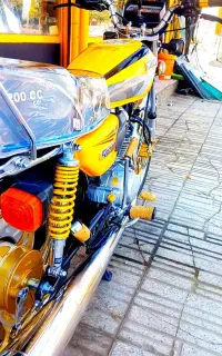 نیکتاز CC200