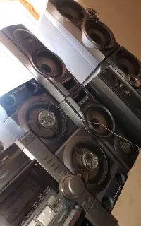 ظبط سالم