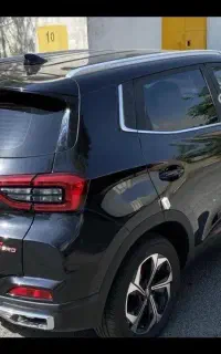 ام وی ام X55PRO