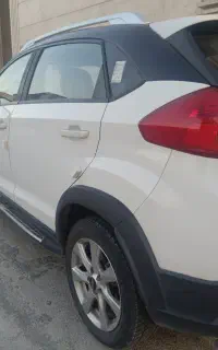 X22 اسپرت لاکچری 1401