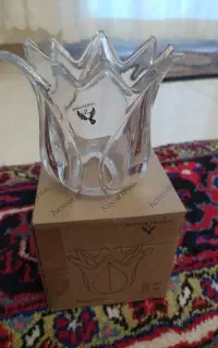 حباب لوستر