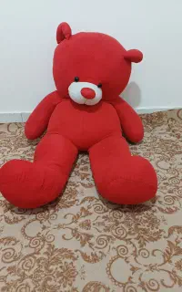 خرس بزرگ
