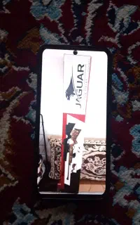 گوشی a55