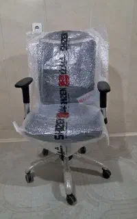صندلی اداری شیزن