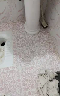 راهنمایی بندکشی فوری