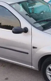 تندر مدل 2e