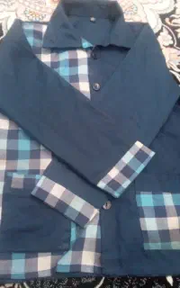 لباس فرم  پسرانه
