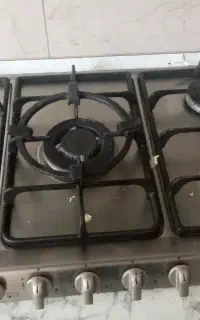 خانم جهت کار منزل