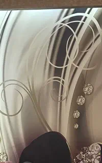 مدیریت پیمان و باز سازی صفر تا صد (اقساطی)