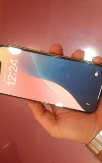 آیفون 16 پرومکس*