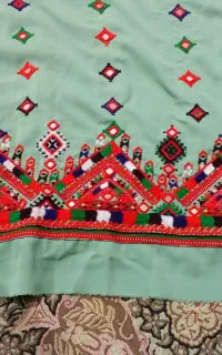 آیینه