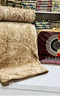 پتوی سورینا  ۱۶۵۰۰۰۰ هزارتومان