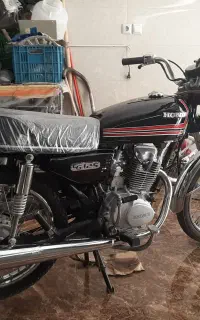 موتور150