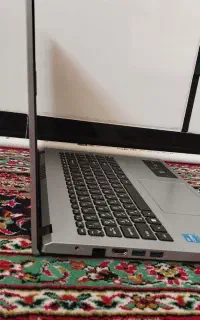 لپ تاپ