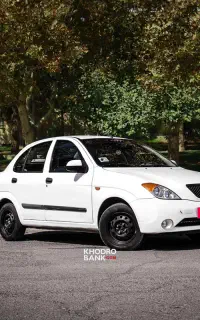 سفربه شیراز با خودرو شخصی