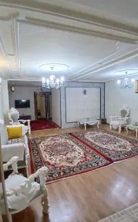 اجاره واحد ایستگاه سرعین