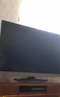 فروش تلوزیون