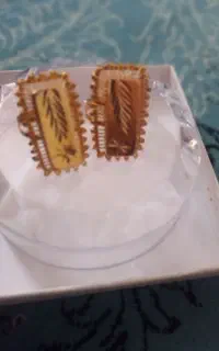 طلا نو با فاکتور