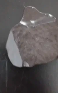سنگ