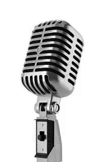 *آموزش فوق تخصصی خوانندگی و صداسازی*