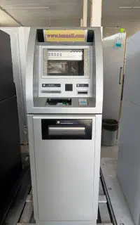 وینکورهای سالنی و دیواری در حداکبند مدلkhy965/ATM*