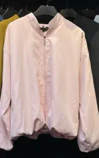 دورس گلدوزی ۱۱۰۰   کاپشن داخل خز ۱۷۰۰