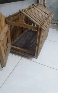 قفس