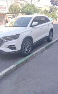 swmتمیز