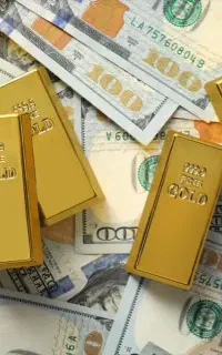 ربات جدید تلگرام که میتونی راحت پول به جیب بزنی