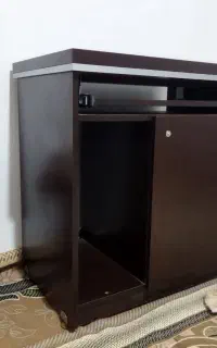 میز کامپیوتر