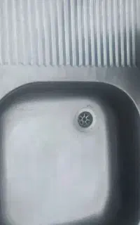 دستگیره در.سینگ ظرفشویی.باربند پژو