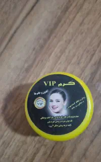 سفید کننده صورت وبدن