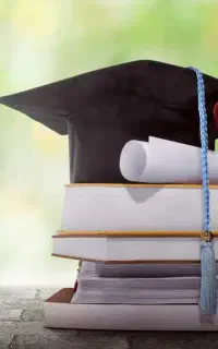 جزوه زیست دوازدهم فرهمندنیا 1406