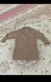 خیاطی  انواع مانتو لباس مجلسی
