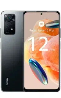 note12pro