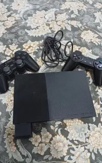 پلستیشن2