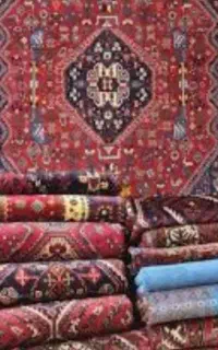 فروش قالی مبلمان با ارازان ترین قیمت بازار