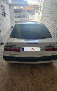 زانتیا 88 صفر