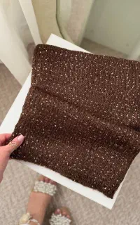 تولیدمحتوا و راه انداختن کانال بله ، ایتا و روبیکا